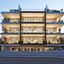 1 bedroom apartment for sale faneromeni larnaca 8291666 thumbnail 16229248