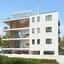1 bedroom apartment for sale faneromeni larnaca 8291666 thumbnail 16229251