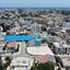 1 bedroom apartment for sale faneromeni larnaca 8291666 thumbnail 16229256