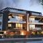 1 bedroom apartment for sale livadia larnacas larnaca 8076666 thumbnail 14766474