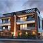 1 bedroom apartment for sale livadia larnacas larnaca 8076666 thumbnail 14766476