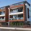 1 bedroom apartment for sale livadia larnacas larnaca 8076666 thumbnail 14766478