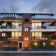 1 bedroom apartment for sale livadia larnacas larnaca 8076666 thumbnail 14766480