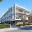 1 bedroom apartment for sale oroklini larnaca 8741666 thumbnail 16395037