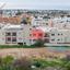 1 bedroom apartment for sale peyia paphos 8004666 thumbnail 12755506