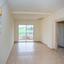 1 bedroom apartment for sale peyia paphos 8004666 thumbnail 12755508