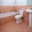 1 bedroom apartment for sale peyia paphos 8004666 thumbnail 12755509