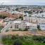 1 bedroom apartment for sale peyia paphos 8004666 thumbnail 12755510