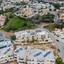 1 bedroom apartment for sale peyia paphos 8004666 thumbnail 12755511