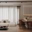 1 bedroom apartment for sale tsirion limassol 8705666 thumbnail 16950814