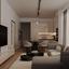 1 bedroom apartment for sale tsirion limassol 8705666 thumbnail 16950815