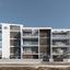 1 bedroom apartment for sale tsirion limassol 8705666 thumbnail 16950816