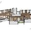 1 bedroom apartment for sale tsirion limassol 8705666 thumbnail 16950818