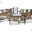 1 bedroom apartment for sale tsirion limassol 8705666 thumbnail 16950820