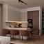 1 bedroom apartment for sale tsirion limassol 8705666 thumbnail 16950827