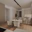 1 bedroom apartment for sale tsirion limassol 8705666 thumbnail 16950830
