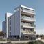 1 bedroom apartment for sale tsirion limassol 8705666 thumbnail 16950831