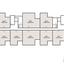 1 bedroom apartment for sale zakaki limassol 8169666 thumbnail 13544059
