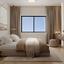 1 bedroom apartment for sale zakaki limassol 8169666 thumbnail 13544063