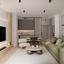 1 bedroom apartment for sale zakaki limassol 8169666 thumbnail 13544065