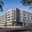 1 bedroom apartment for sale zakaki limassol 8169666 thumbnail 13544066