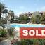 1 bedroom apartment sold kato paphos paphos 223666 thumbnail 168590