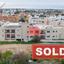 1 bedroom apartment sold peyia paphos 8004666 thumbnail 12755506