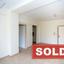 1 bedroom apartment sold peyia paphos 8004666 thumbnail 12755507
