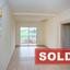 1 bedroom apartment sold peyia paphos 8004666 thumbnail 12755508