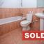 1 bedroom apartment sold peyia paphos 8004666 thumbnail 12755509