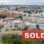 1 bedroom apartment sold peyia paphos 8004666 thumbnail 12755510