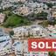 1 bedroom apartment sold peyia paphos 8004666 thumbnail 12755511