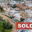 1 bedroom apartment sold peyia paphos 8004666 thumbnail 12755512