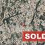 1 bedroom apartment sold peyia paphos 8004666 thumbnail 12755514