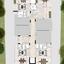 1 bedroom penthouse for sale livadia larnacas larnaca 8343666 thumbnail 15365700