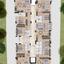 1 bedroom penthouse for sale livadia larnacas larnaca 8343666 thumbnail 15365701