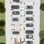1 bedroom penthouse for sale livadia larnacas larnaca 8343666 thumbnail 15365703