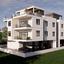 1 bedroom penthouse for sale livadia larnacas larnaca 8343666 thumbnail 15365706
