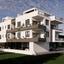 1 bedroom penthouse for sale livadia larnacas larnaca 8343666 thumbnail 15365707