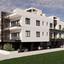 1 bedroom penthouse for sale livadia larnacas larnaca 8343666 thumbnail 15365708