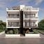 1 bedroom penthouse for sale livadia larnacas larnaca 8343666 thumbnail 15365709