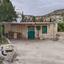 1 Bedroom Detached house for sale in Nata, Paphos thumbnail 14466242