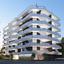 2 Bedroom Apartment for sale in Xylotymvou, Larnaca thumbnail 15489711