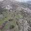 12376 SQM Land for sale in Episkopi Pafou, Paphos thumbnail 15863454