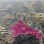 25084 SQM Land for sale in Theletra, Paphos thumbnail 15869486