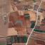 3345 SQM Land for sale in Akaki, Nicosia thumbnail 15966344