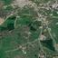 4014 SQM Land for sale in Mitsero, Nicosia thumbnail 16059651