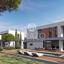 3 Bedroom Detached house for sale in Pernera, Famagusta thumbnail 16653740