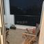 2 bedroom apartment for rent agios dometios nicosia 8238666 thumbnail 14010845