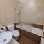 2 bedroom apartment for rent agios dometios nicosia 8238666 thumbnail 14010847